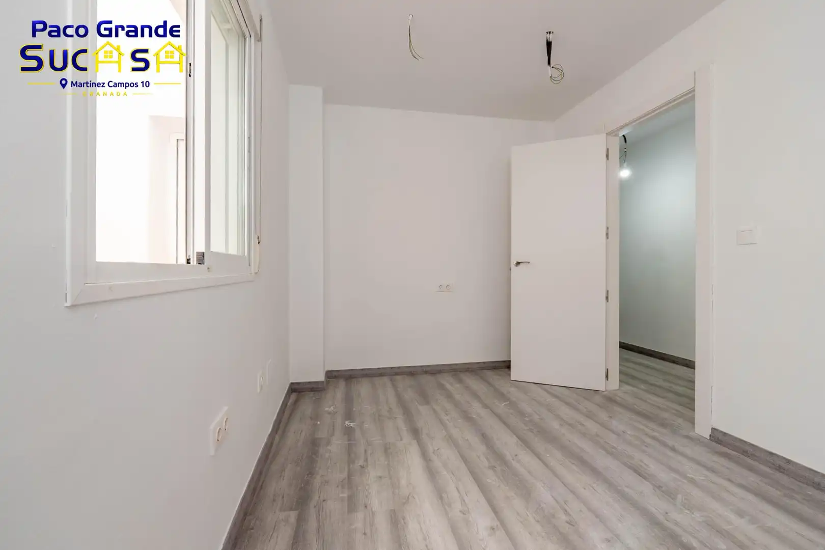 Planta baixa en venda a Ogíjares, Granada