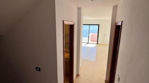 Foto 3 von Einfamilien-Reihenhaus zum Verkauf in  Cantabrico, Bocacangrejo - Costanera, El Rosario