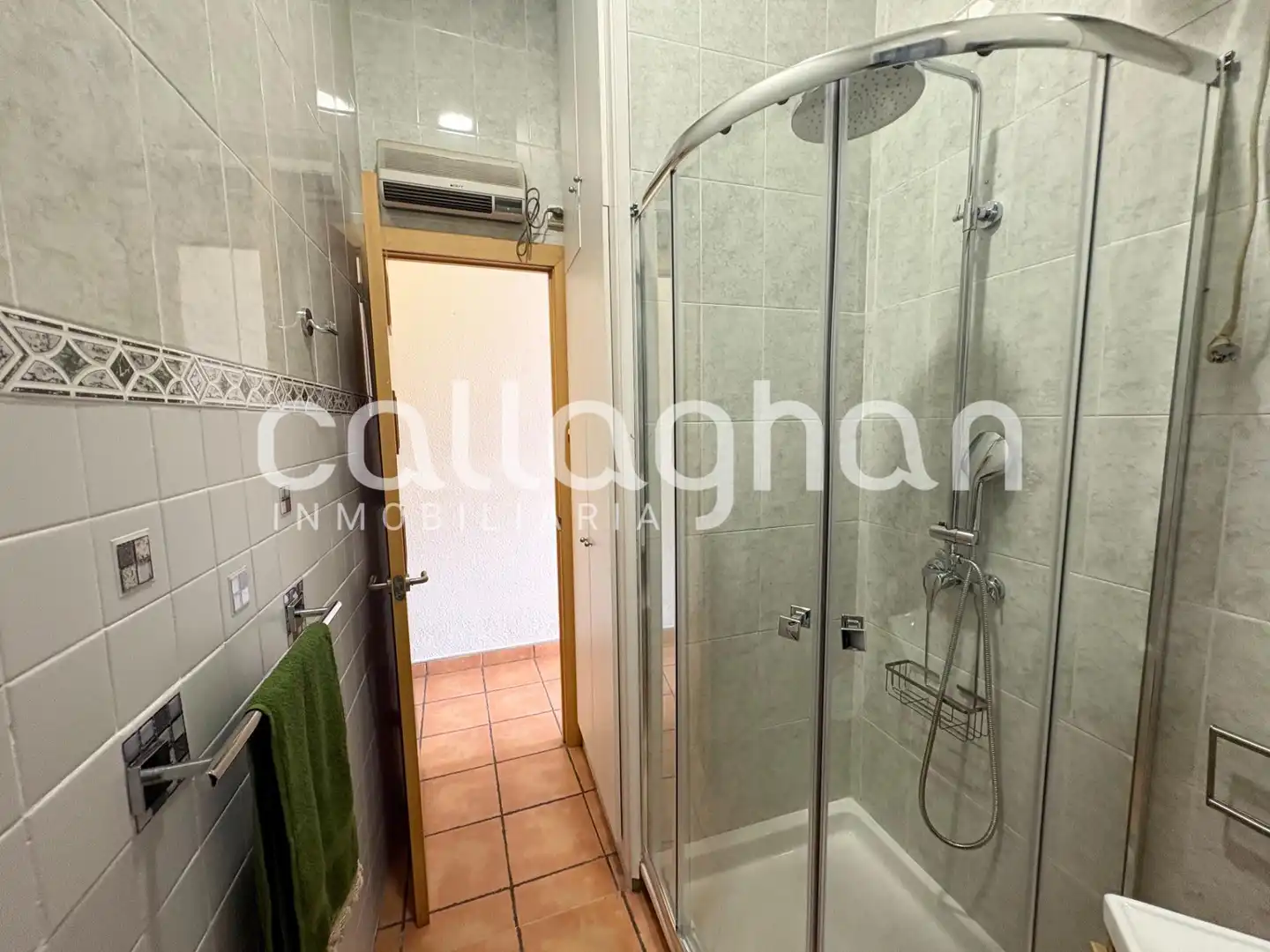 Flat with lift to rent in Calle GUILLEM CASTRO, imagen 19