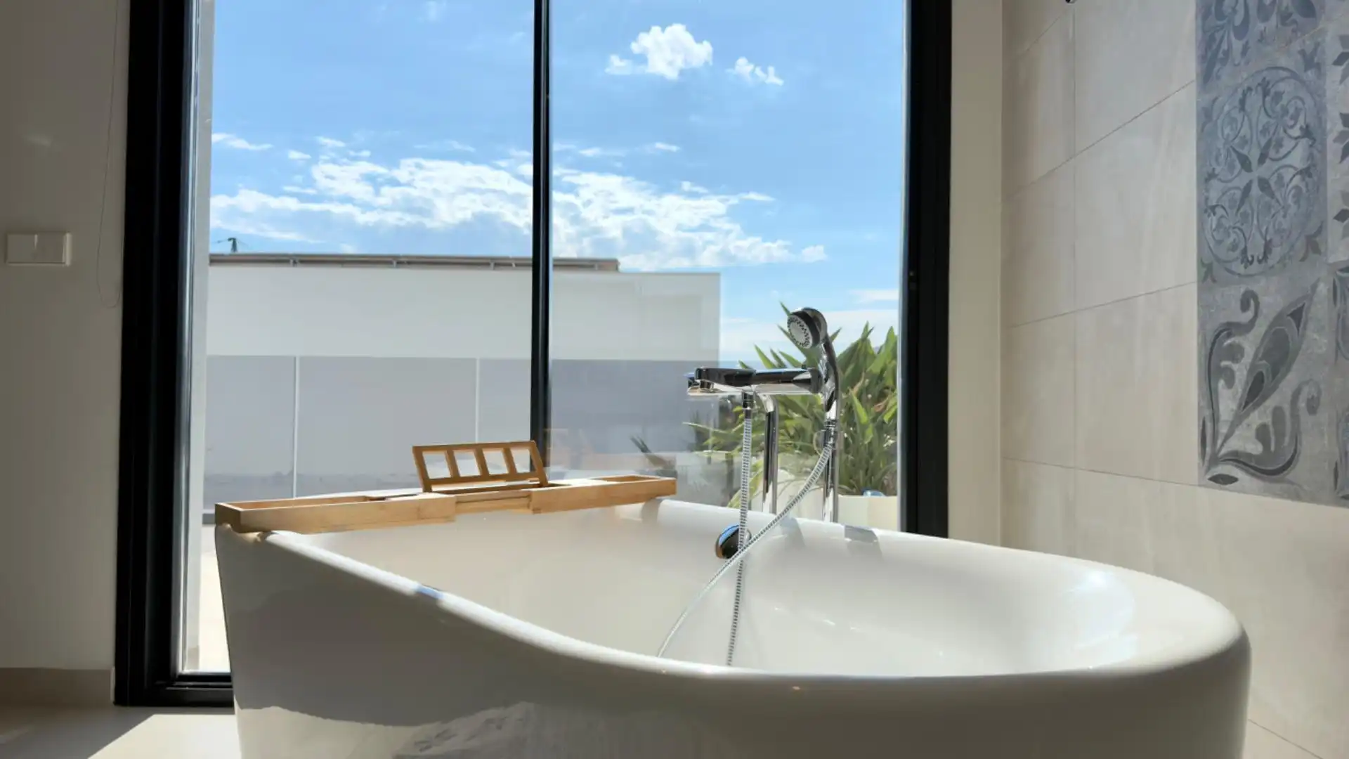 Villa avec piscine à vendre à TOLEDO, imagen 28