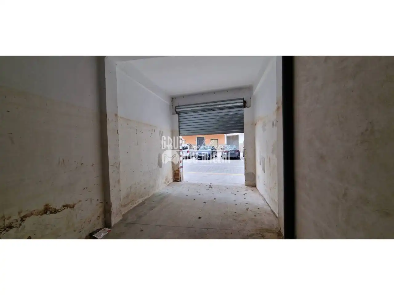 Business premises for sale in Albal, imagen 15