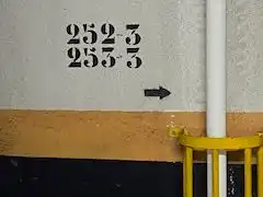 Parking de Garaje en venta en Madrid