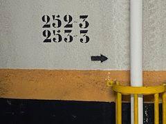 Photo 3 of Garage for sale in Calle de Fernández de Los Ríos, 93, Gaztambide, Madrid