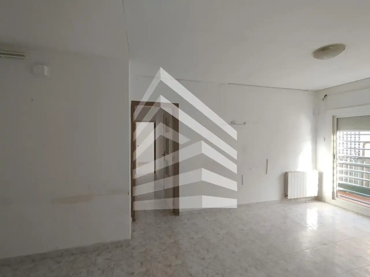 Wohnung zum Verkauf in calle de Mas Baell, imagen 6