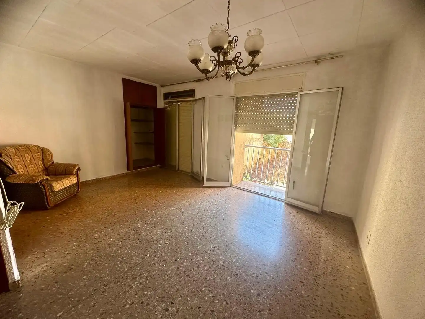 Haus mit Terrasse zum Verkauf in Santa Bàrbara, imagen 2