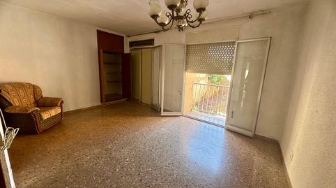 Foto 2 de Casa o chalet en venta en Santa Bàrbara, Tarragona