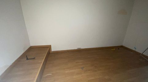 Foto 4 von Geschaftsraum zur Miete in Calle Teodoro Camino, Centro, Albacete Capital