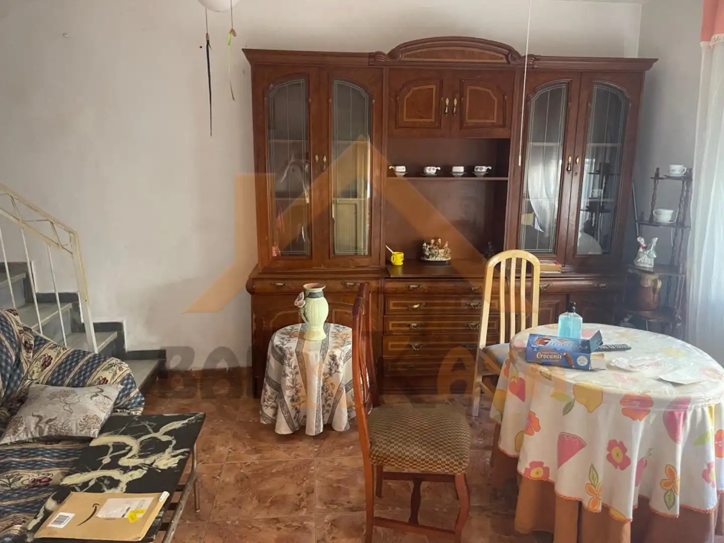 Haus zum Verkauf in El Ejido Ciudad, imagen 3