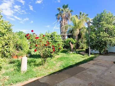 Sonstige zum Verkauf in Castellet i la Gornal