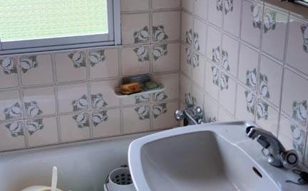 Foto 4 de Finca rústica en venda a Pereiro Aguiar -horreo, Esgos, Ourense