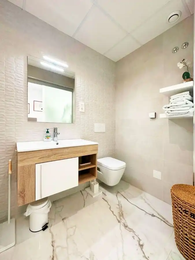Apartamento con terraza en venta en Calle ONTARIO 2, imagen 26
