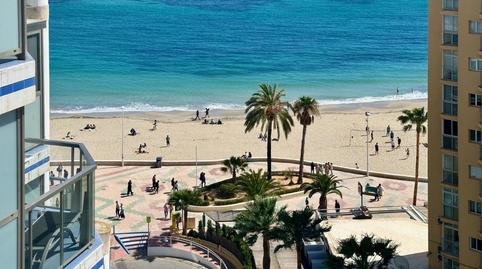 Photo 2 of Apartment to rent in Calle Llevant, 1, Maryvilla, Alicante