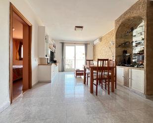 Flat to rent in  Palma de Mallorca