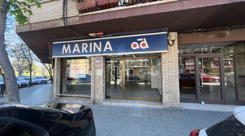 Photo 4 of Premises for rent in Estació de França, Mollet del Vallès