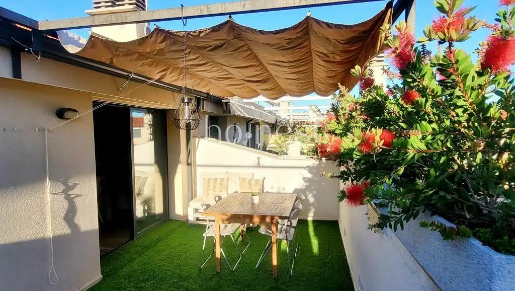 Duplexes for rent in Sant Pere de Riudebitlles
