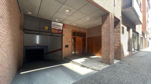 Imagen 1 del anuncio