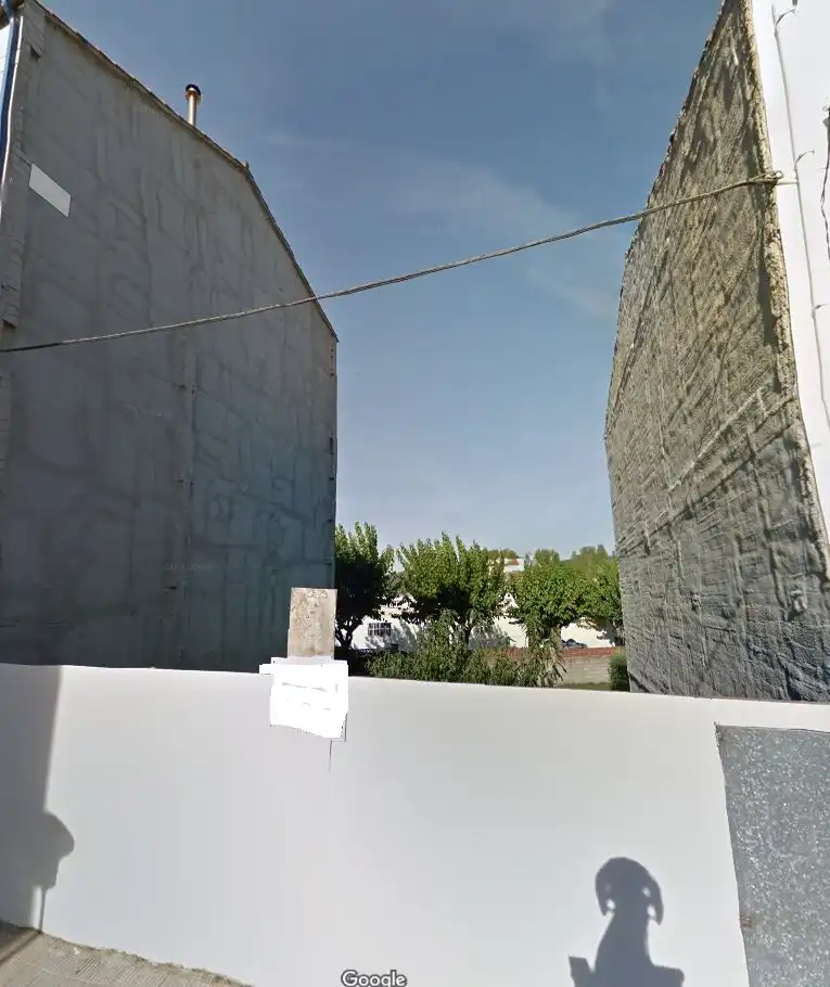Residencial en venda en Palamós