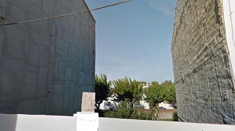 Foto 5 de Residencial en venta en Sant Joan - Vilarromà, Palamós