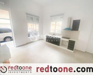 Flat for sale in Alicante / Alacant  with Air Conditioner