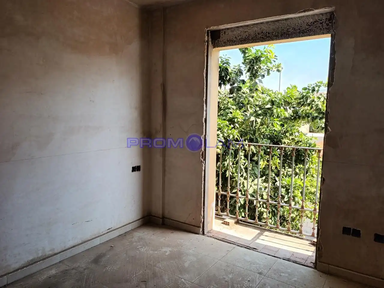 Others for sale in Calle San Juan de Hornillo, imagen 5