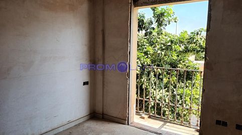 Foto 4 de Edificio en venta en Calle San Juan de Hornillo, Centro - Doña Mercedes, Dos Hermanas
