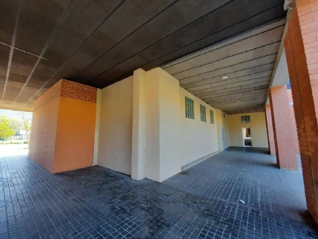 Local commercial à vendre à Carrer de Carmen Amaya, imagen 39