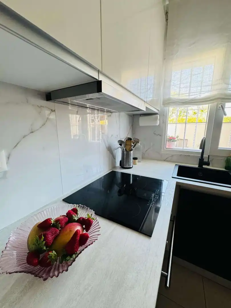 Duplex à vendre à Orihuela Costa, imagen 14