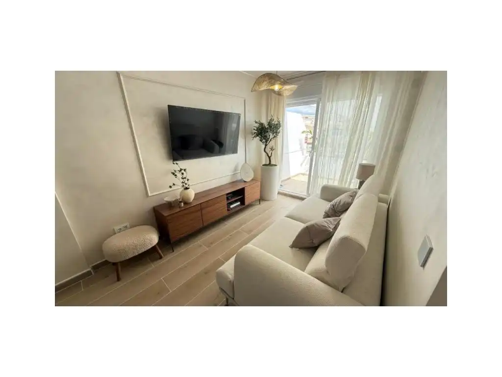 Appartement compact à vendre à Ronda Don Manuel Martinez Guira, imagen 7