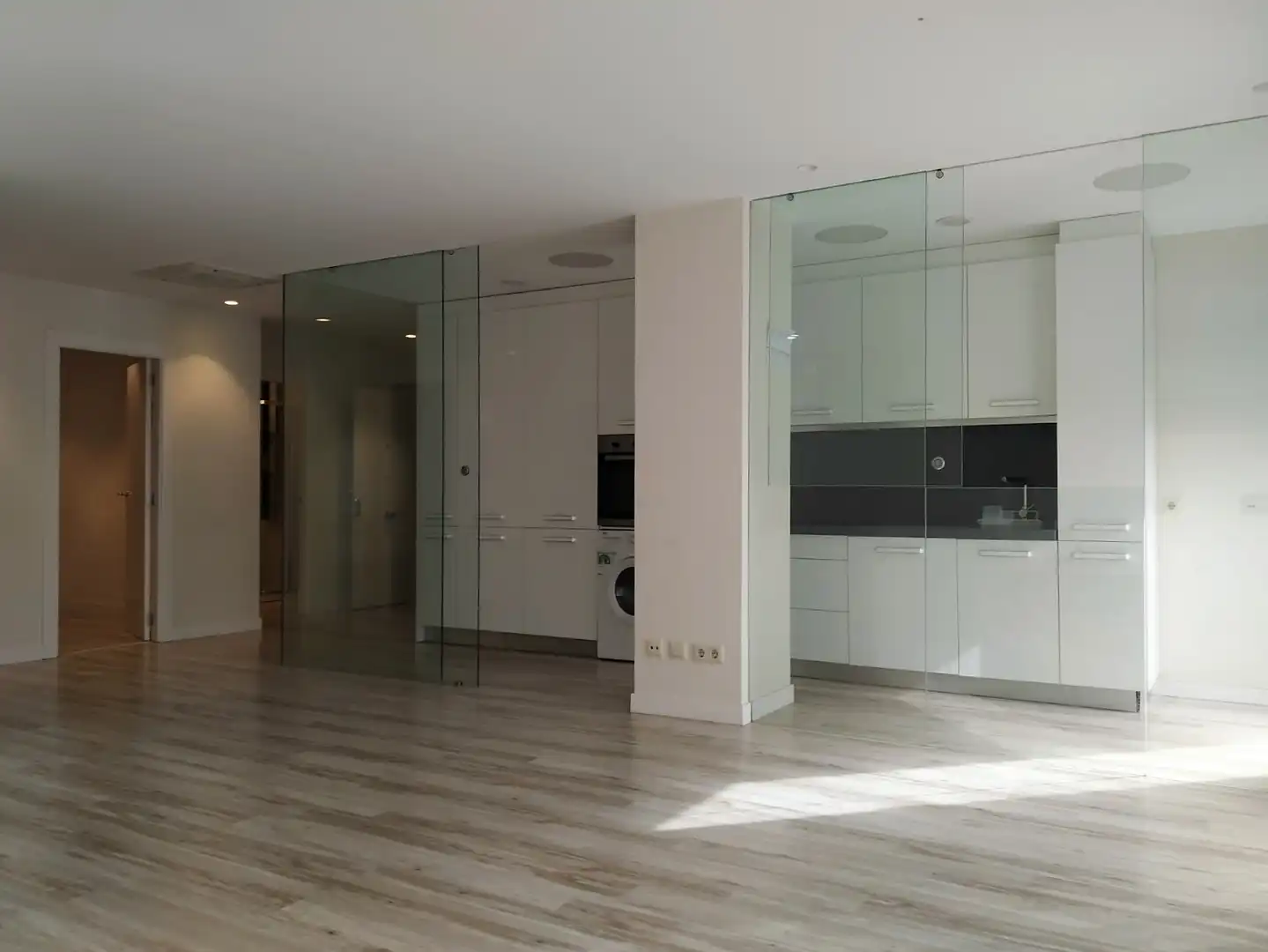 Apartment mit Aufzug zum Verkauf in Arnedo, imagen 2