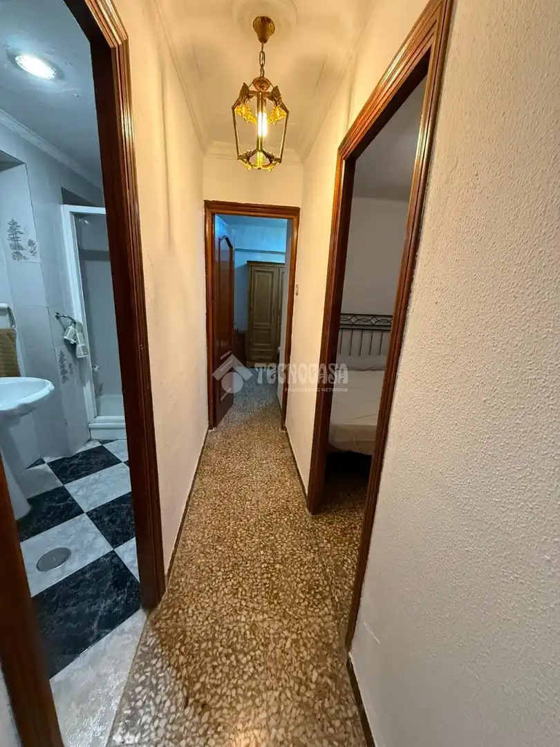 Piso en venta en Camas