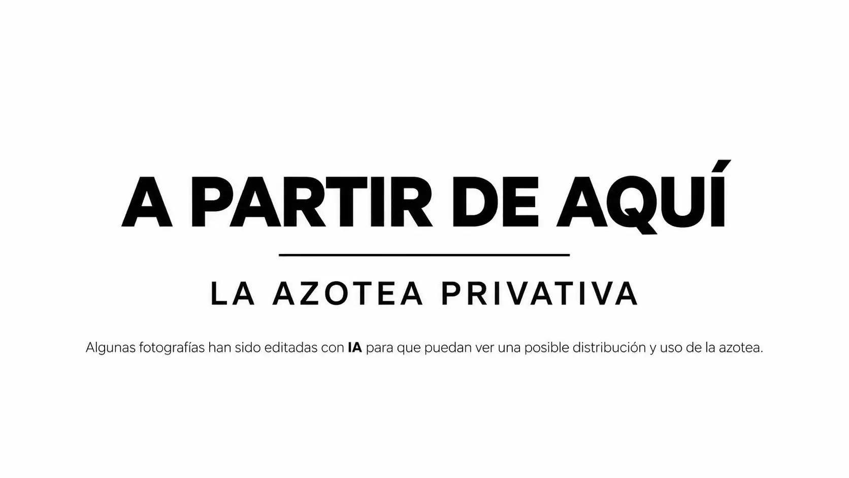 Ático en venta en San Miguel de Abona con Terraza, Amueblado y Balcón