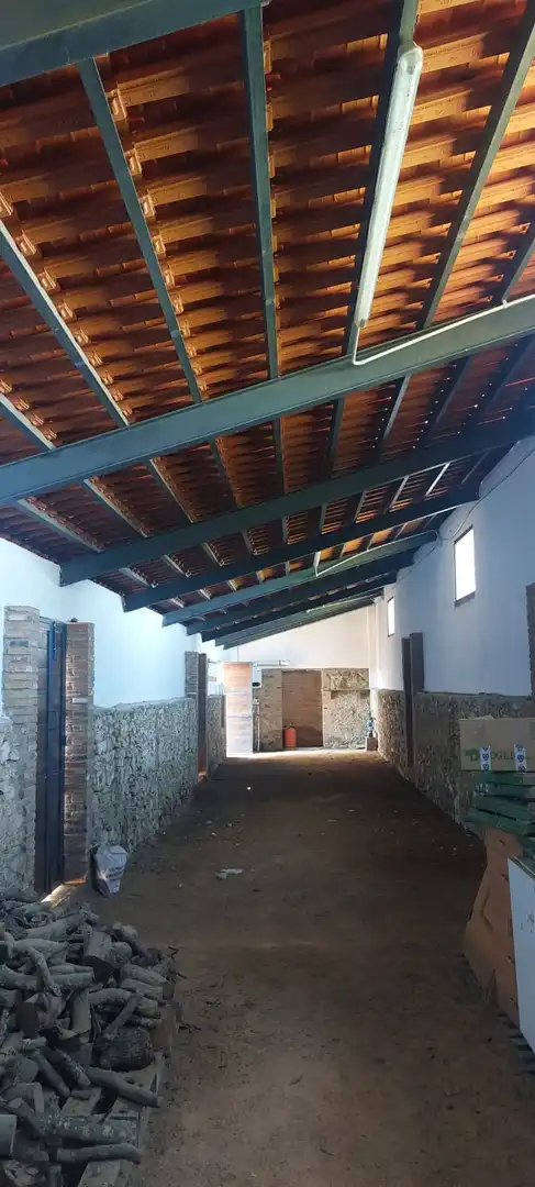 Terreni e lotti in vendita a Avenida Elvas, imagen 13