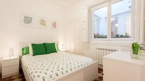 Foto 4 de Habitació a Avinguda 305, 22, Centre, Castelldefels