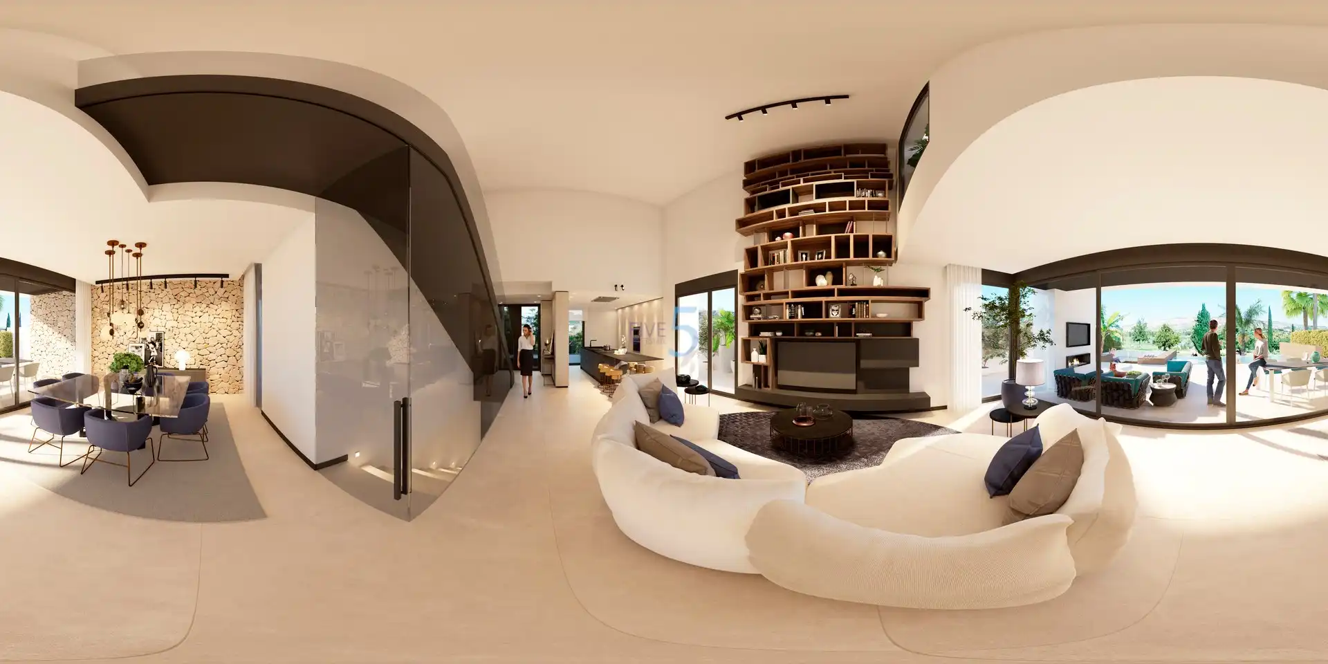 Casa en venta en Algorfa, imagen 6