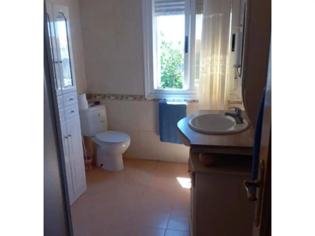 House with garden for sale in Trasmiras, imagen 6