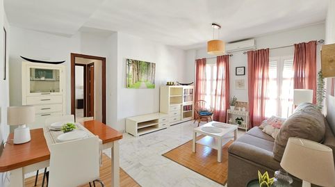 Photo 3 of Flat for rent in Centro, Alcalá de Guadaira