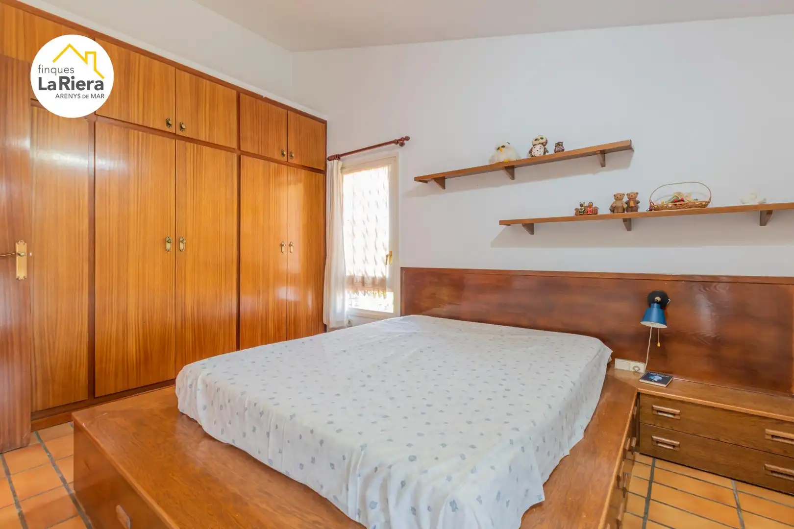 Villa mit Garten zum Verkauf in Sant Iscle de Vallalta, imagen 30