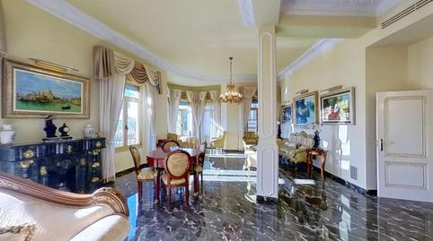 Foto 2 de Pis en venda a Paseo Esplanada de España, Barrio del Centro, Alicante