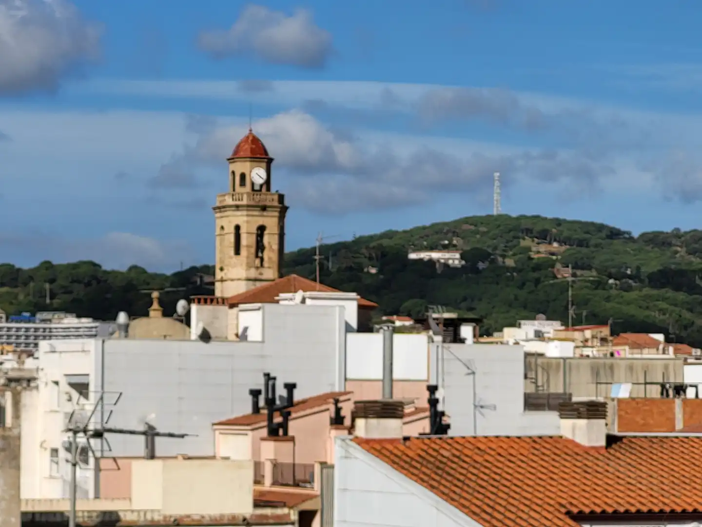 Piso en venta en Calella, imagen 20