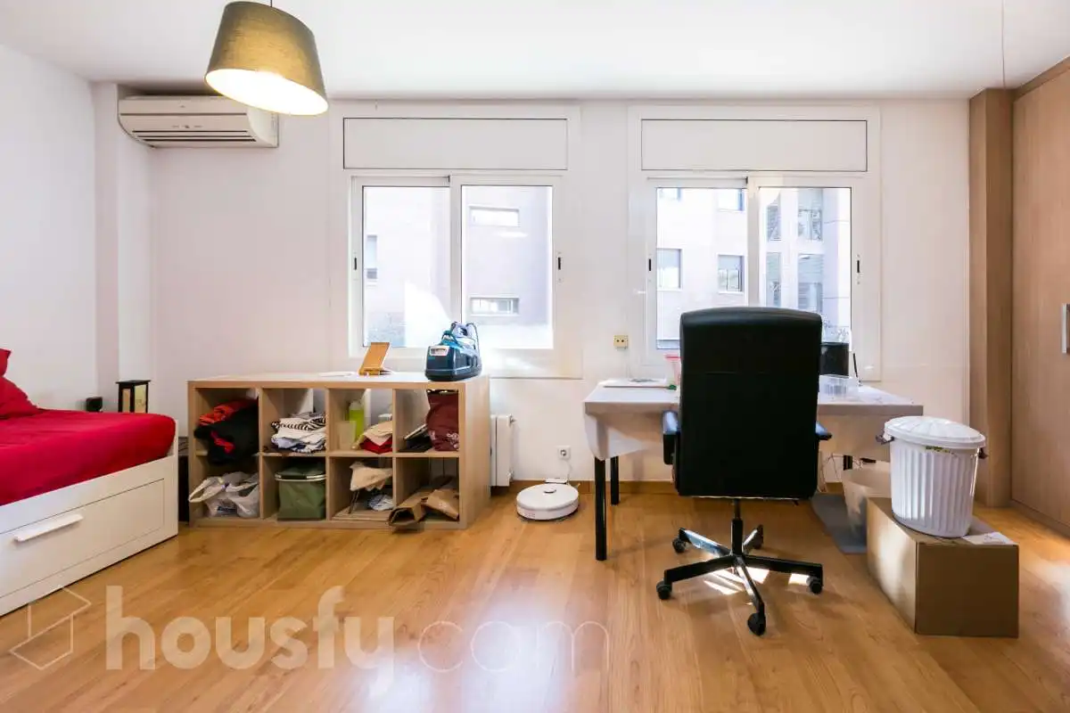Detached homes for sale in CL GRANOLLERS, Sant Domènec
