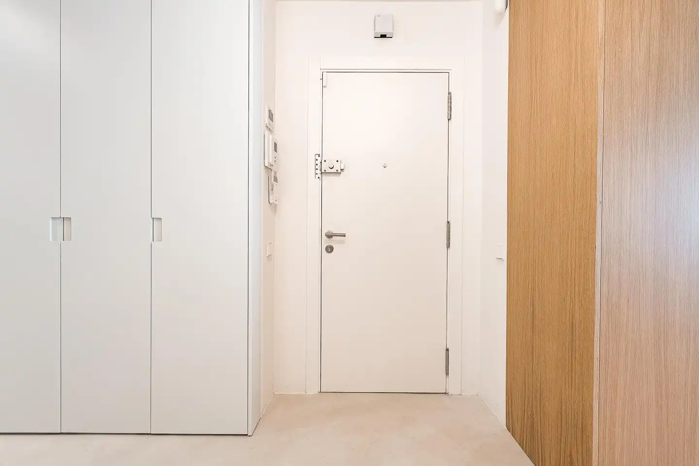 Piso con ascensor en venta en Les Corts, imagen 29
