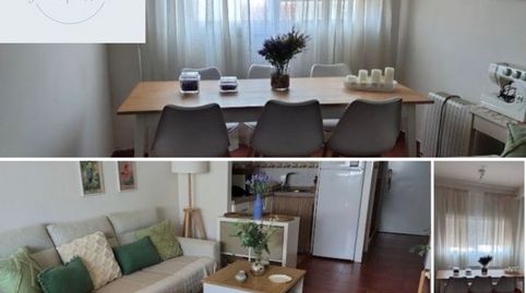 Foto 4 von Wohnung zum Verkauf in El Rinconcillo, Algeciras