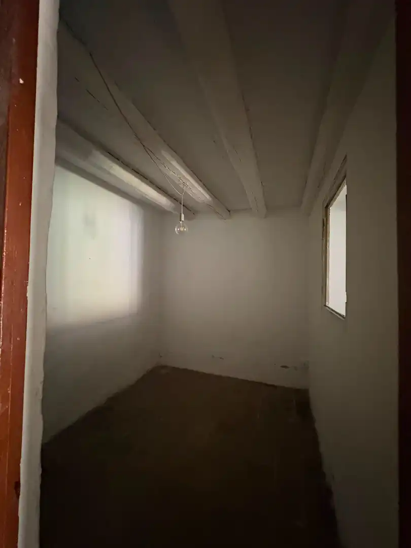 Reihenhaus zum Verkauf in Carrer de Pi i Margall, imagen 26