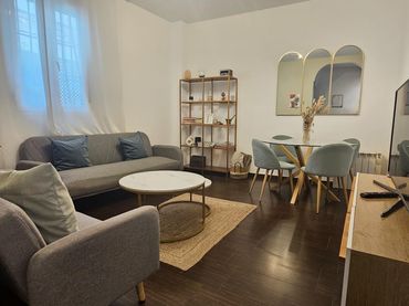 Flat for sale in Centro