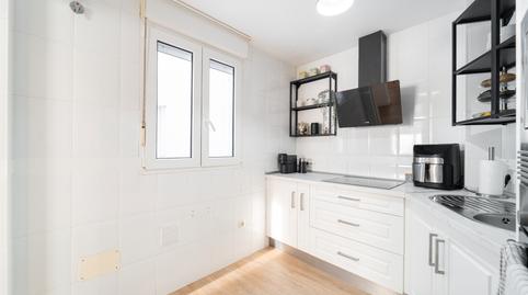 Photo 4 of Duplex for sale in Calle del Rey, 4, Colmenar del Arroyo, Madrid