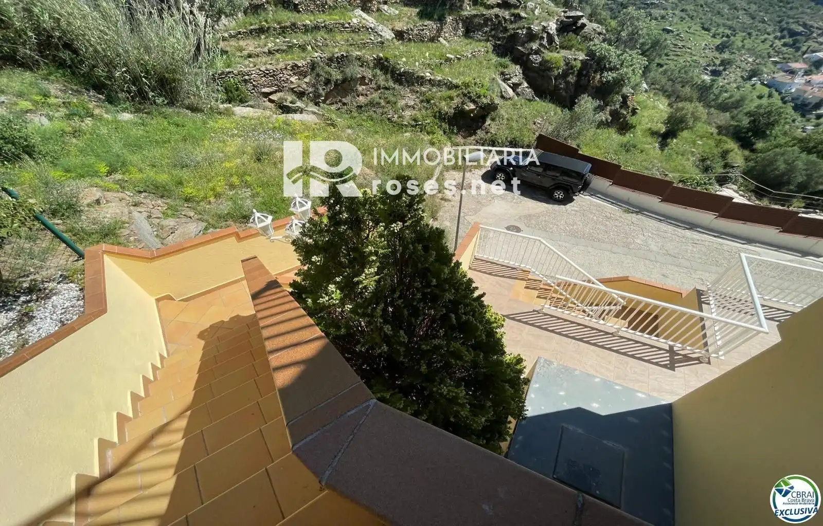 Maison avec piscine à vendre à MIRO, imagen 38