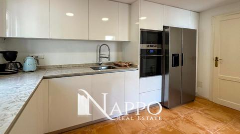 Photo 5 of Duplex for sale in California, Portals Nous, Illes Balears