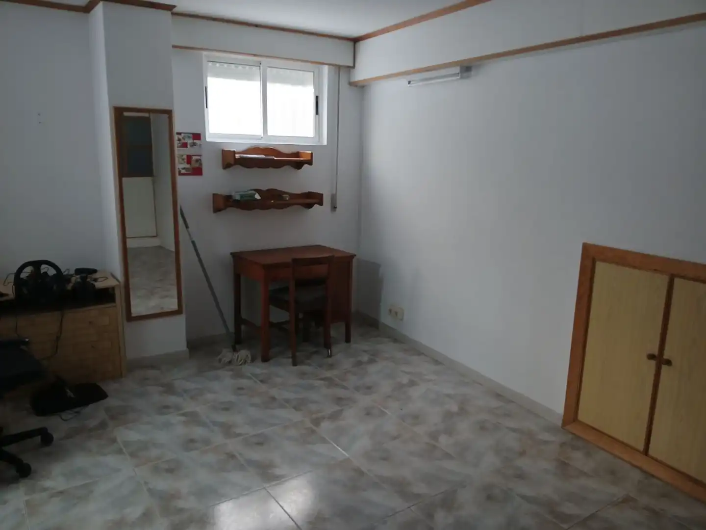 Local comercial en venta en Porta Nova, imagen 5