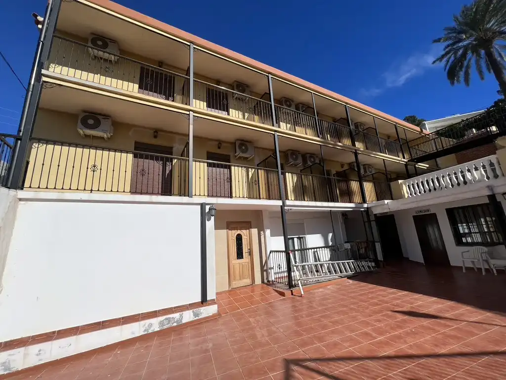 Local comercial en venta en Altea ciudad, imagen 6