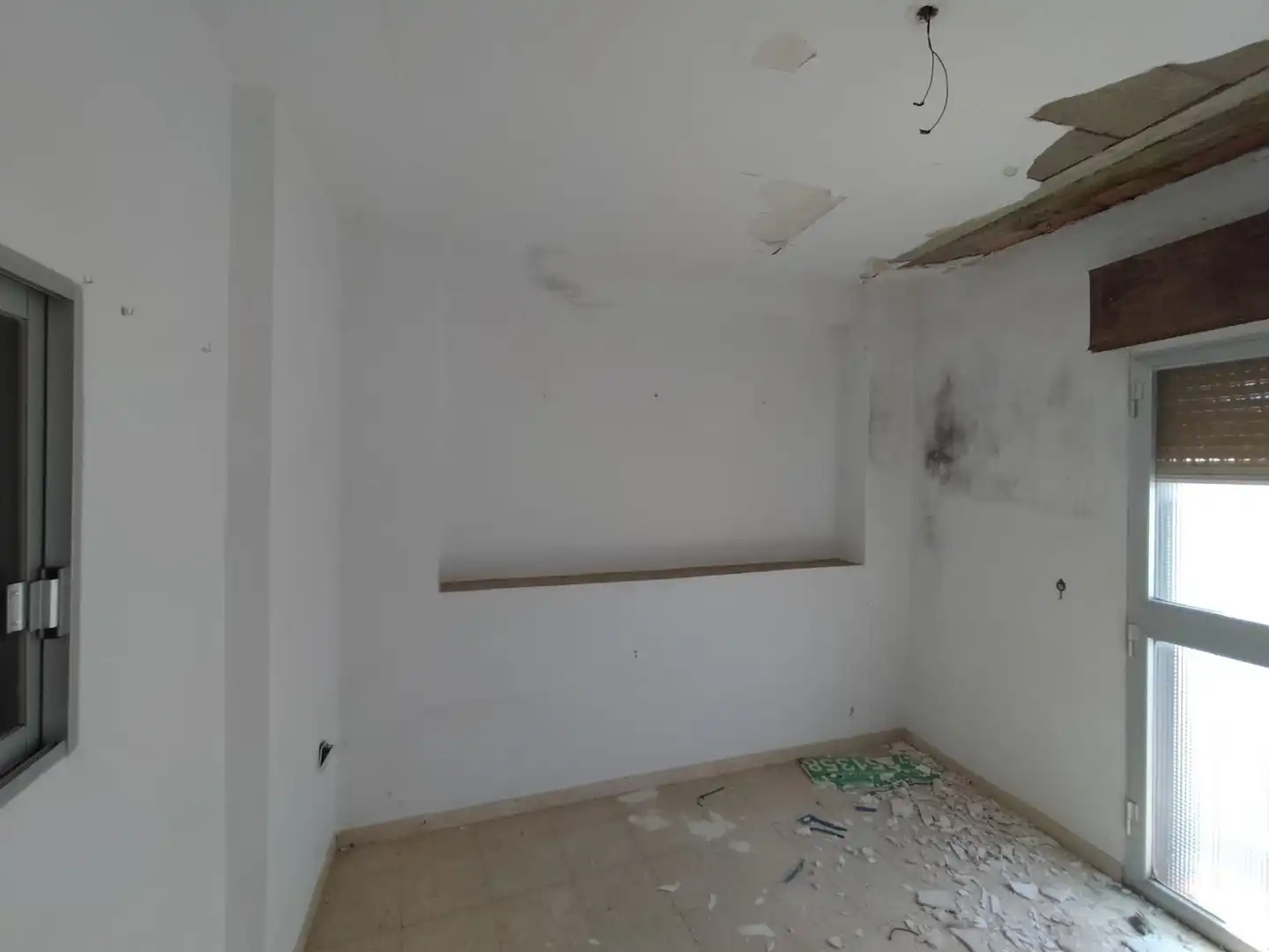 Casa o chalet en venta en Dos Torres